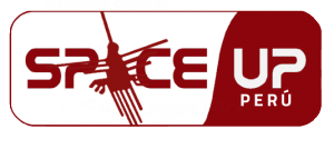 SpaceUp_Peru_Logo